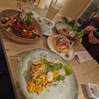  at Preps in Maastricht