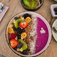  at Preps in Maastricht