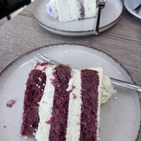   at Preps in Maastricht