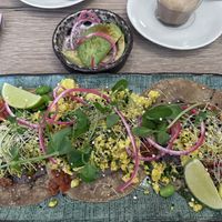   at Preps in Maastricht