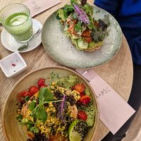  at Preps in Maastricht