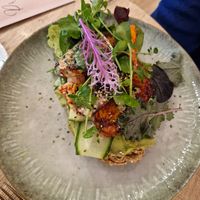  at Preps in Maastricht