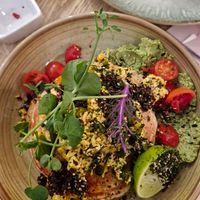  at Preps in Maastricht