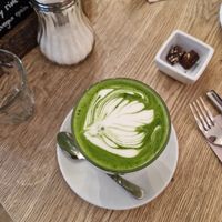  at Preps in Maastricht