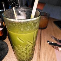  at Preps in Maastricht