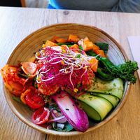  at Preps in Maastricht