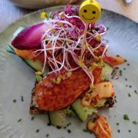  at Preps in Maastricht