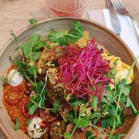  at Preps in Maastricht