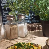  at Preps in Maastricht