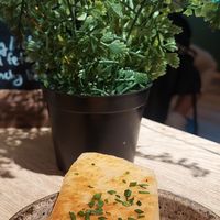  at Preps in Maastricht