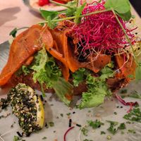  at Preps in Maastricht