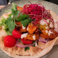  at Preps in Maastricht