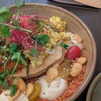  at Preps in Maastricht