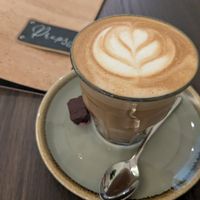  at Preps in Maastricht