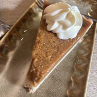   at Preps in Maastricht