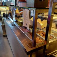  at Chi Thu - Pestalozzistrasse in Munich