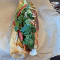  at Chi Thu - Pestalozzistrasse in Munich