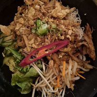  at Chi Thu - Pestalozzistrasse in Munich