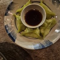  at Chi Thu - Pestalozzistrasse in Munich