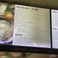   at Chi Thu - Morassistrasse in Munich