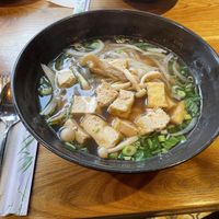   at Chi Thu - Morassistrasse in Munich