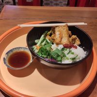 To Com Dau Hu (#83) at Chi Thu - Morassistrasse in Munich