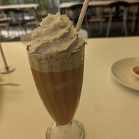  at Loving Hut in Mount Gravatt