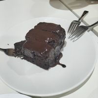  at Loving Hut in Mount Gravatt