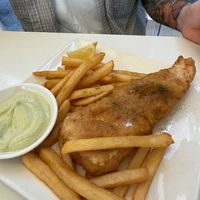  at Loving Hut in Mount Gravatt