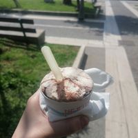  at Nettuno in Salerno
