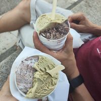  at Nettuno in Salerno