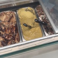   at Nettuno in Salerno