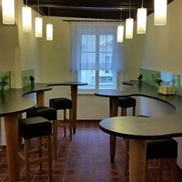 Picture from Pfeiffer Website
http://www.drogerie-pfeiffer.at/index.php/bi.html at Pfeiffer in Steyr