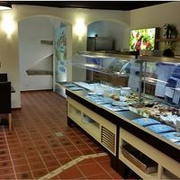 Picture from Pfeiffer Website
http://www.drogerie-pfeiffer.at/index.php/bi.html at Pfeiffer in Steyr