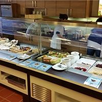 Picture from Pfeiffer Website
http://www.drogerie-pfeiffer.at/index.php/bi.html at Pfeiffer in Steyr