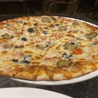   at By the Sea Restaurant in Sihanoukville