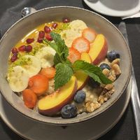   at Gius La Nonnaglück in Caldaro Sulla Strada Del Vino