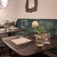 Location at Gius La Nonnaglück in Caldaro Sulla Strada Del Vino