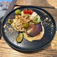   at Vermillion - cafe. in Kyoto