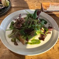   at Vermillion - cafe. in Kyoto