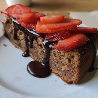  at Gomásio in Guimaraes