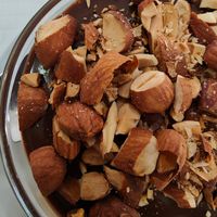  at Gomásio in Guimaraes