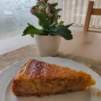  at Gomásio in Guimaraes