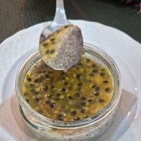  at Gomásio in Guimaraes