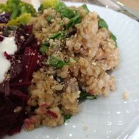 No te lo puedes perder si visitas Guimaraes at Gomásio in Guimaraes