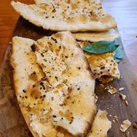  at The Square Orange in Keswick