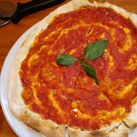  at The Square Orange in Keswick