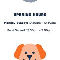  at The Square Orange in Keswick