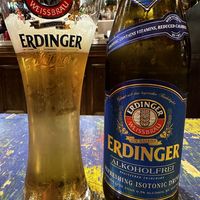   at The Square Orange in Keswick