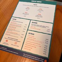  at The Square Orange in Keswick